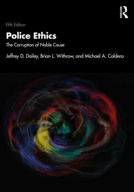 Police Ethics