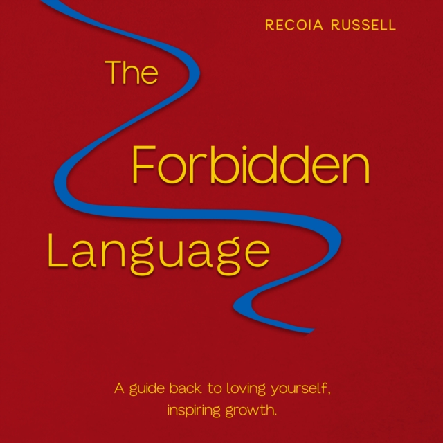 forbidden Language