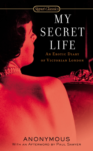 My Secret Life