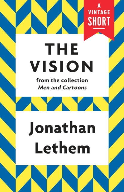 Vision