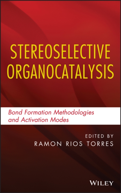 Stereoselective Organocatalysis