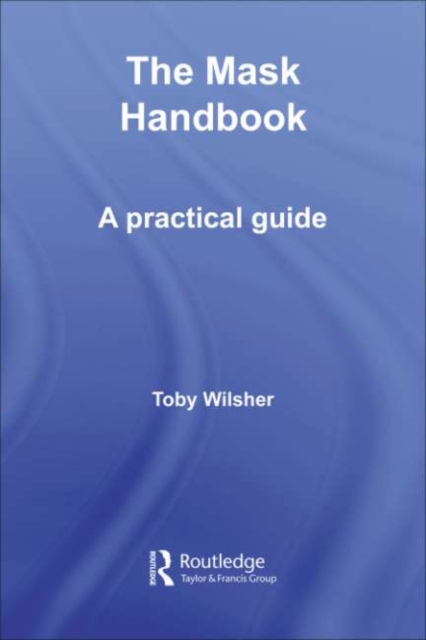 Mask Handbook