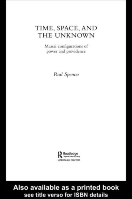 Archaeology of Personhood