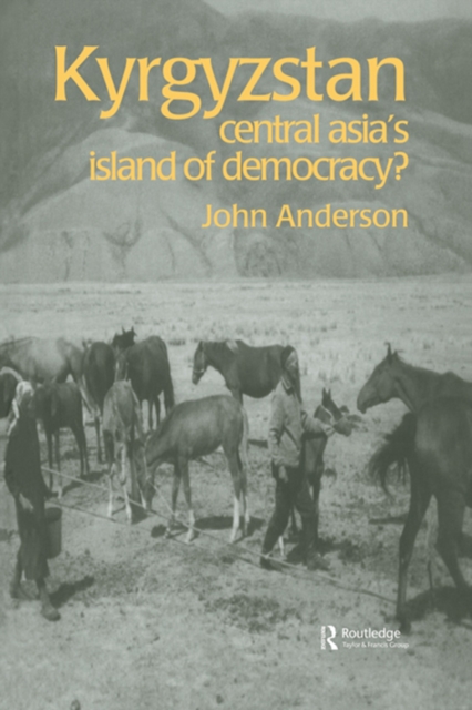 Cause and Meaning in the Social Sciences