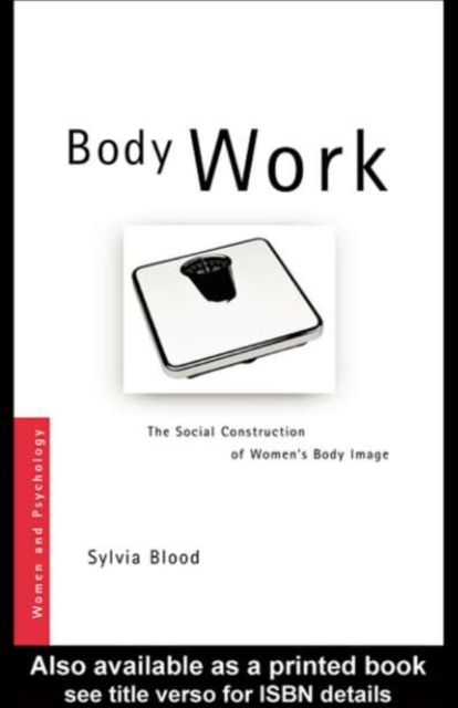 Body Work