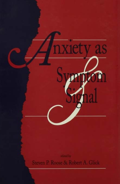 Development of the Sonnet
