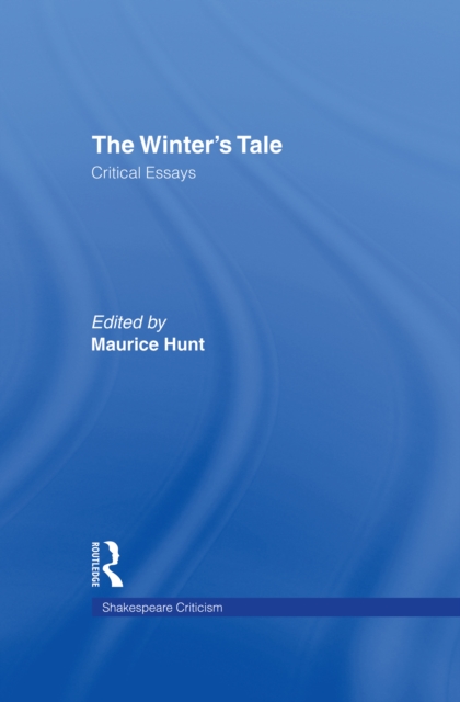 Winter's Tale