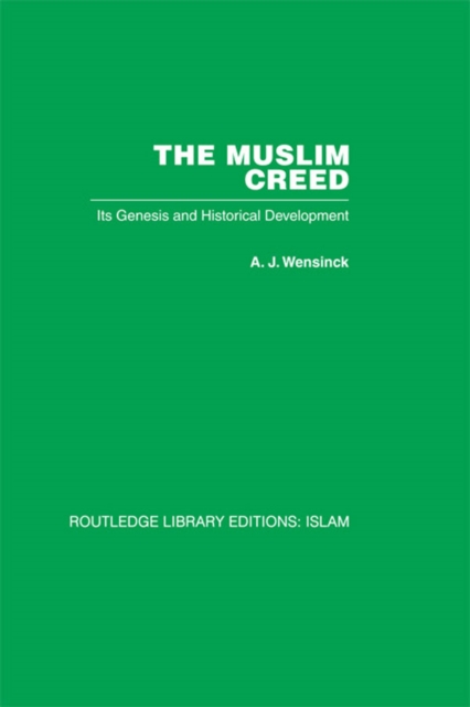 Holy Koran