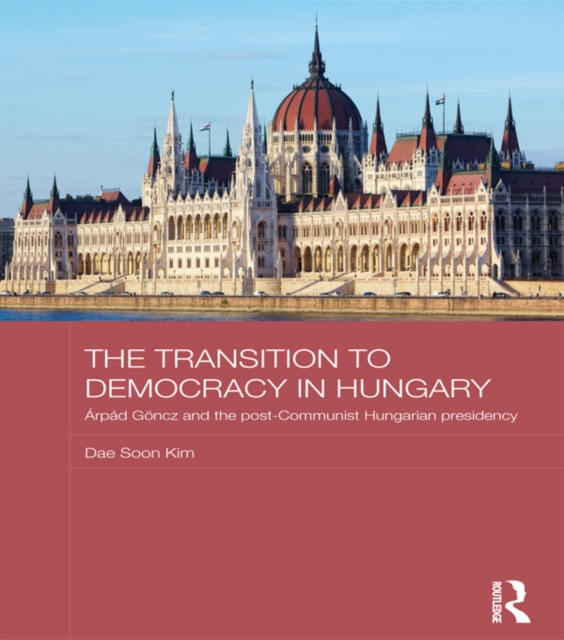 Religion in International Relations Theory