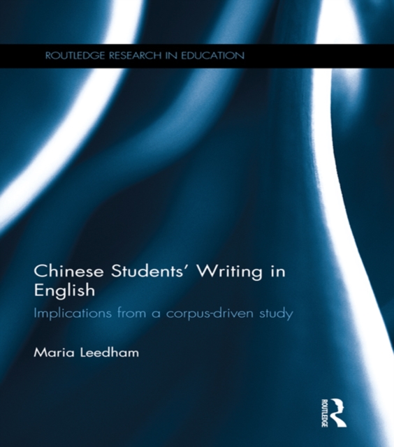 Routledge Handbook of Constitutional Law
