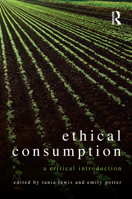 Ethical Consumption
