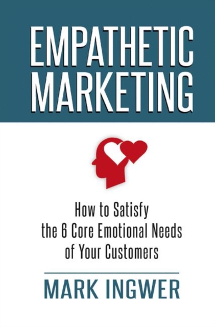 Empathetic Marketing