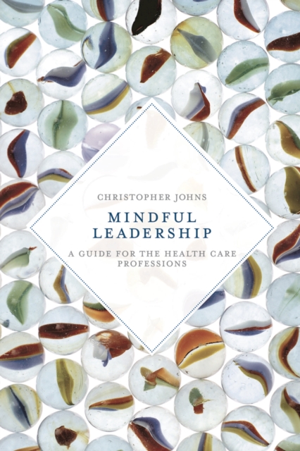 Mindful Leadership