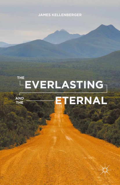 Everlasting and the Eternal