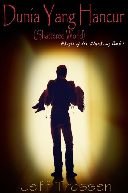 Dunia Yang Hancur
