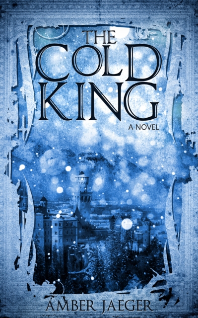 Cold King