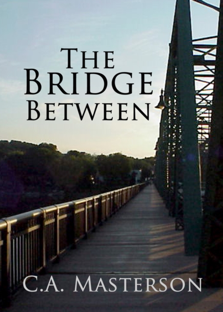 Bridge Between