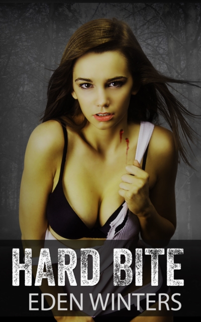 Hard Bite