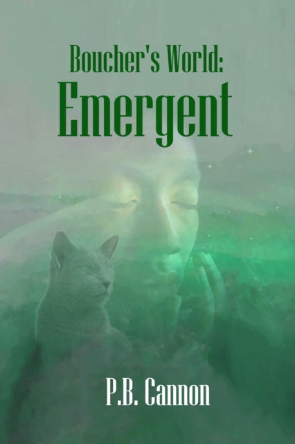 Boucher's World: Emergent