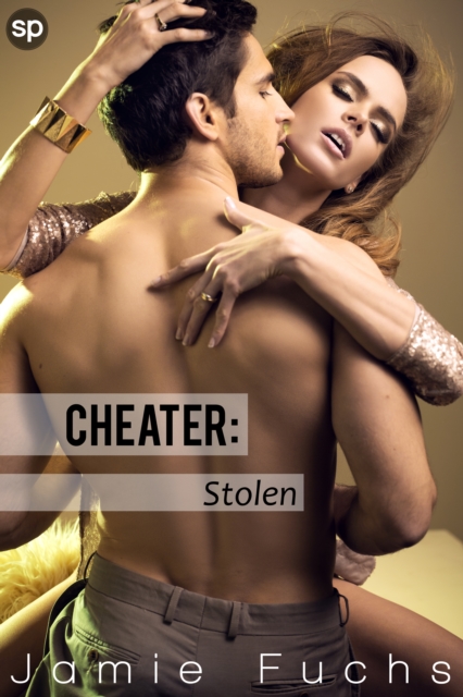 Cheater: Stolen