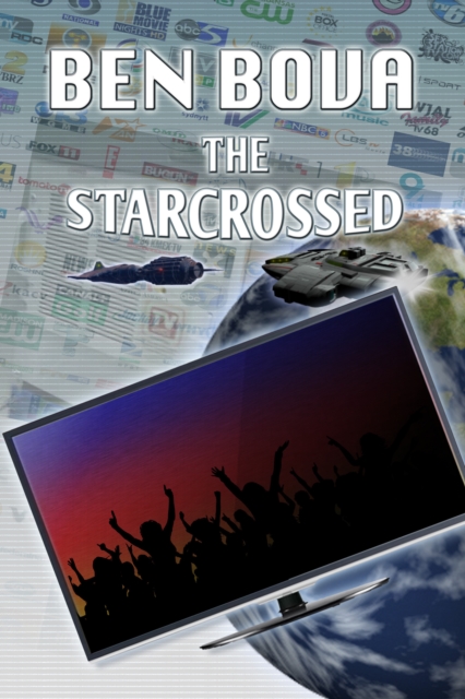 Starcrossed