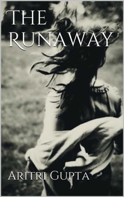 Runaway