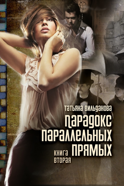  Y  N         N      N           N   N N    N N   N N .  s         2