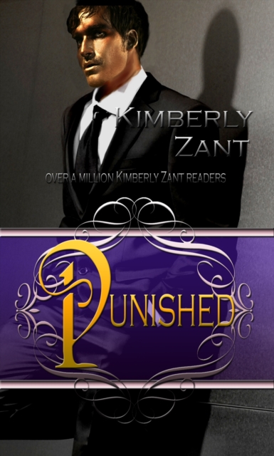 Punished