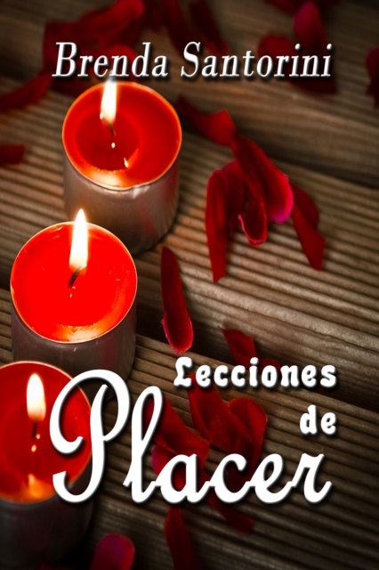 Lecciones de Placer