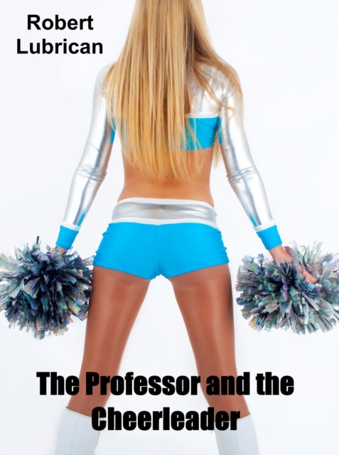 Professor and the Cheerleader
