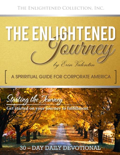 Enlightened Journey