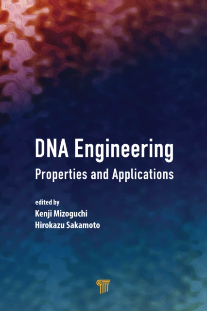 DNA Engineering