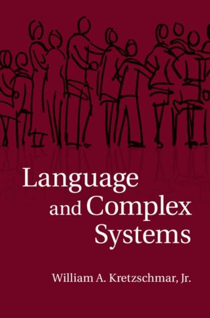Language and Complex Systems