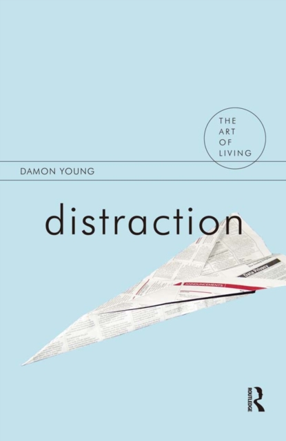 Distraction
