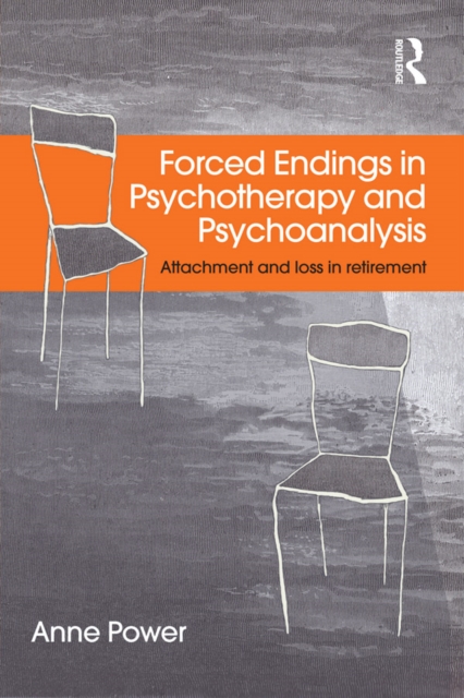 Work and Organizational Psychology