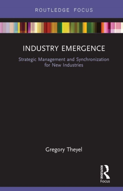 Industry Emergence