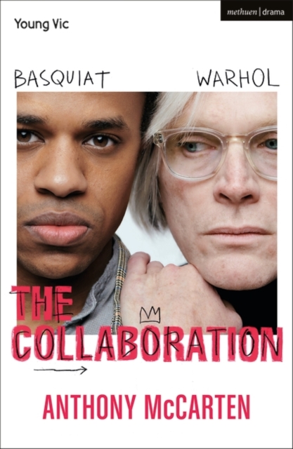 Collaboration
