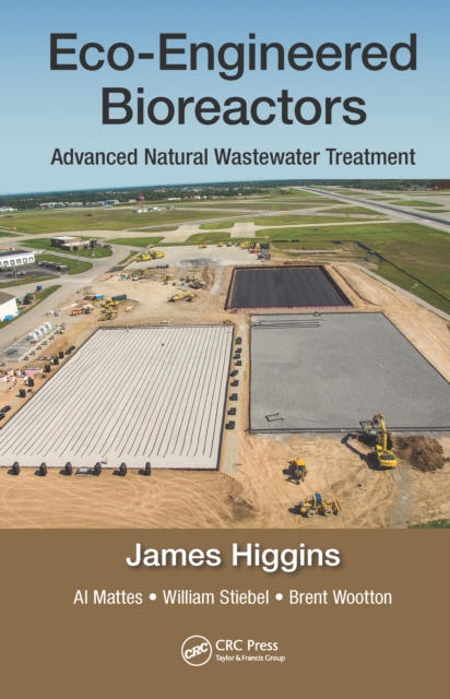 Eco-Engineered Bioreactors