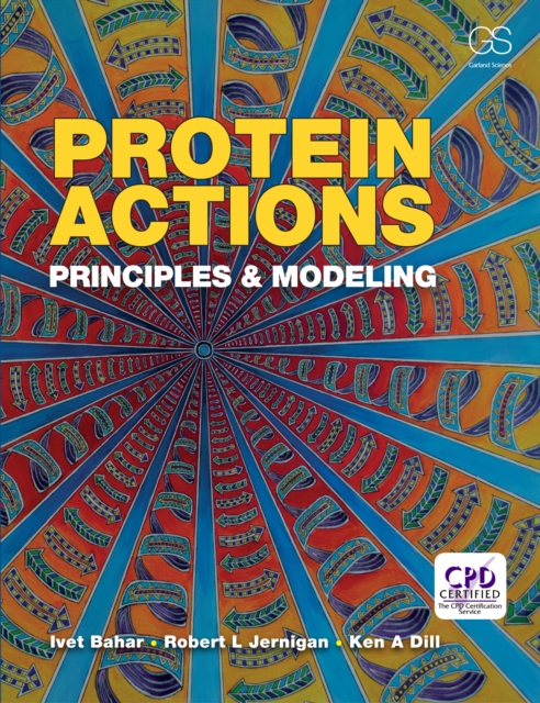 Protein Actions