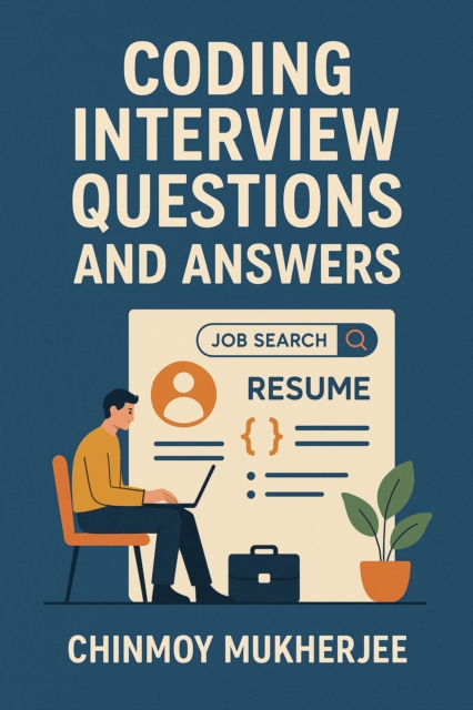 Coding Interview Questions and Answers