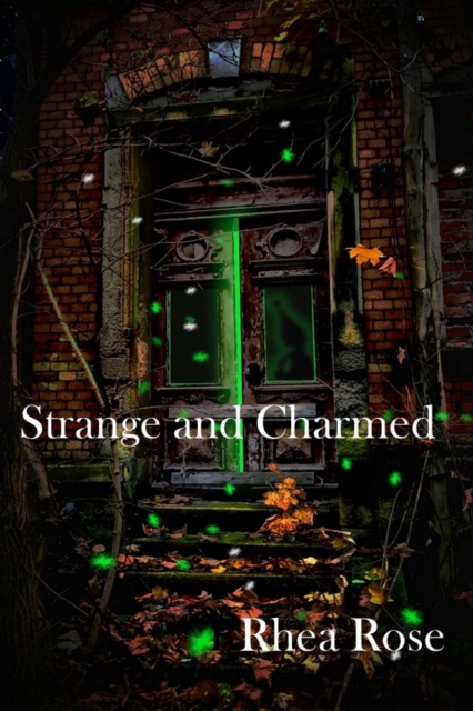 Strange and Charmed