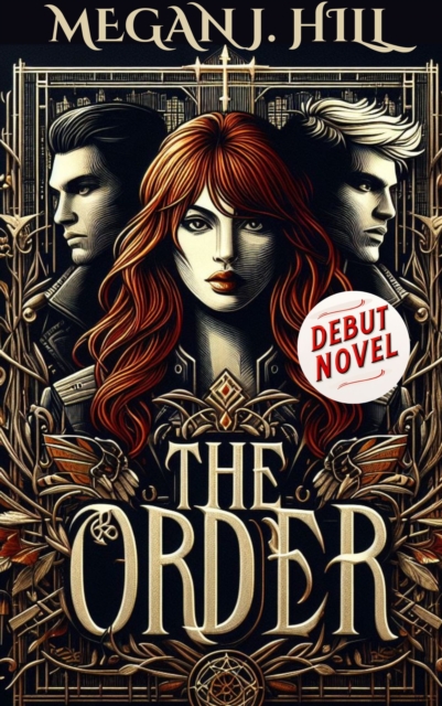 Order