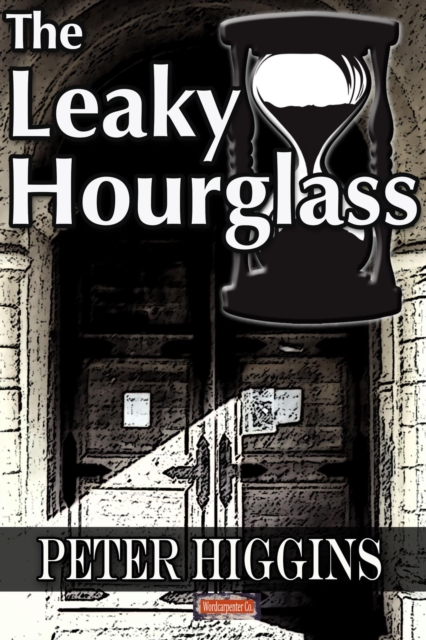 Leaky Hourglass