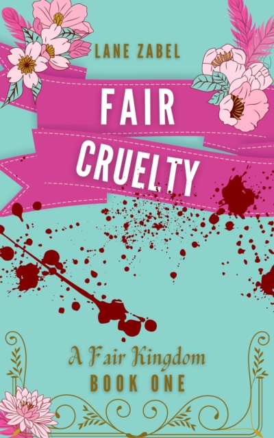 Fair Cruelty