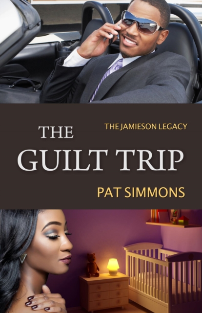 Guilt Trip