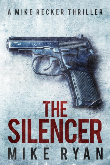 Silencer