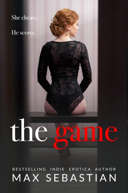 Game