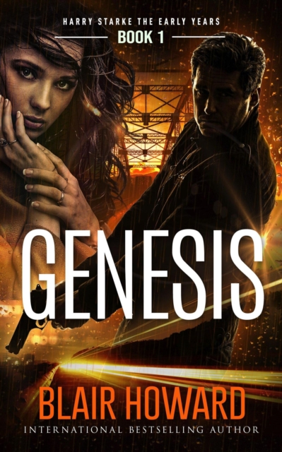Genesis