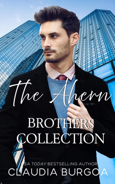 Ahern Brothers Collection