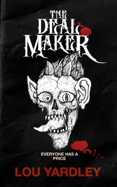 Deal Maker
